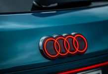 Audi: 125 χρόνια καινοτομίας – H ιστορία των τεσσάρων κύκλων