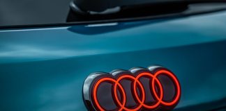 Audi: 125 χρόνια καινοτομίας – H ιστορία των τεσσάρων κύκλων