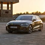 Audi: Νέος τιμοκατάλογος