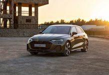 Audi: Νέος τιμοκατάλογος