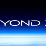 Toyota – Isuzu: Συμφωνία ανάπτυξης λεωφορείων υδρογόνου