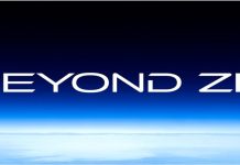 Toyota – Isuzu: Συμφωνία ανάπτυξης λεωφορείων υδρογόνου