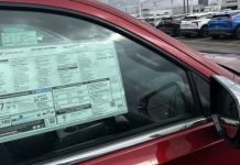 Μεγάλες αυξήσεις στα μεταφορικά – Οι μη διαπραγματεύσιμες χρεώσεις που αποσιωπούνται