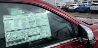 Μεγάλες αυξήσεις στα μεταφορικά – Οι μη διαπραγματεύσιμες χρεώσεις που αποσιωπούνται