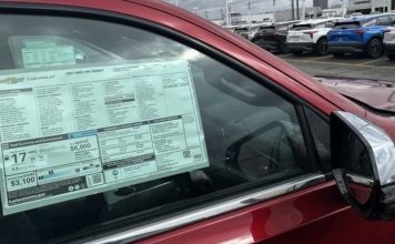 Μεγάλες αυξήσεις στα μεταφορικά – Οι μη διαπραγματεύσιμες χρεώσεις που αποσιωπούνται