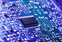 ACEA: Επιδεινώνεται διαρκώς η έλλειψη μικροτσίπ – Ανησυχία στους κόλπους των κατασκευαστών