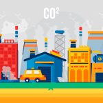 Pepsico, Nestlé, IKEA και EDF: Καθαρές μεταφορές ζητούν οι «γίγαντες» από την ΕΕ