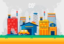 Pepsico, Nestlé, IKEA και EDF: Καθαρές μεταφορές ζητούν οι «γίγαντες» από την ΕΕ