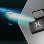 ΗΠΑ: Έλλειψη μικροτσίπ απειλεί τα εργοστάσια