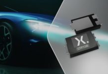 ΗΠΑ: Έλλειψη μικροτσίπ απειλεί τα εργοστάσια