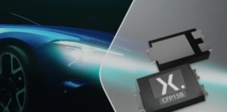 ΗΠΑ: Έλλειψη μικροτσίπ απειλεί τα εργοστάσια