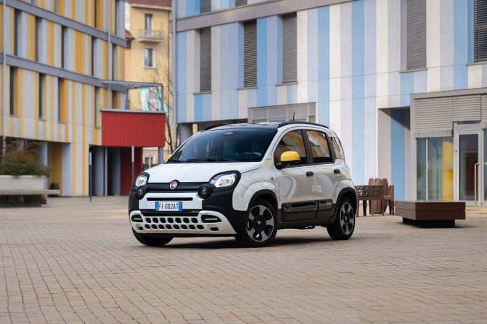 (06) Fiat Pandina