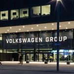 VW Group: 6,6 εκατ. παραδόσεις – Ρεκόρ στα EV της Ευρώπης