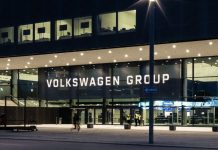 VW Group: 6,6 εκατ. παραδόσεις – Ρεκόρ στα EV της Ευρώπης