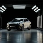 Ένα εκατομμύριο CUPRA με Formentor