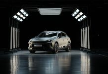 Ένα εκατομμύριο CUPRA με Formentor