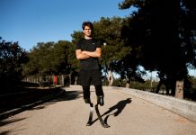 Continental: Safety in Your Hands