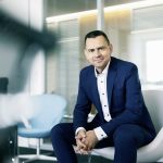 VW ID Polo: Στόχος η κορυφή στα μικρά EV