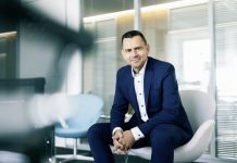 VW ID Polo: Στόχος η κορυφή στα μικρά EV