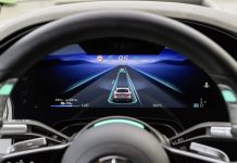 Αυτόνομη οδήγηση: Πρόβλημα το κόστος – Επιφυλακτικοί οι οδηγοί στα προηγμένα ADAS