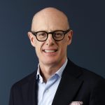 Porsche: Νέος CEO o Michael Leiters