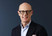 Porsche: Νέος CEO o Michael Leiters