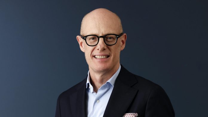 (09) Michael Leiters