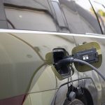 PHEV: «Κρυφή» κατανάλωση με πρόσθετη επιβάρυνση – Ανάλυση της οργάνωσης Transport & Environment