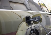 PHEV: «Κρυφή» κατανάλωση με πρόσθετη επιβάρυνση – Ανάλυση της οργάνωσης Transport & Environment
