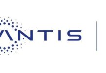 Stellantis – Mistral AI: Επέκταση συνεργασίας