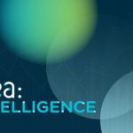 ACEA:intelligence – Nέα premium εταιρεία δεδομένων για τους κατασκευαστές