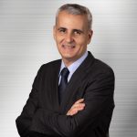 Stellantis: Νέος Οικονομικός Διευθυντής