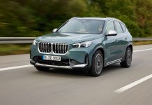 BMW Group – Fleet Europe Days: Δοκιμάζεται σε στόλο το βιώσιμο καύσιμο HVO 100