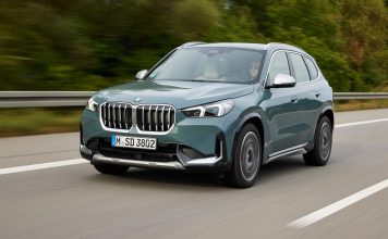 BMW Group – Fleet Europe Days: Δοκιμάζεται σε στόλο το βιώσιμο καύσιμο HVO 100