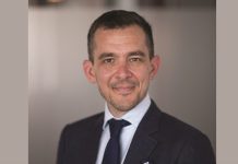 CLEPA: Ο Στρατηγικός Διάλογος του Σεπτεμβρίου τελευταία ευκαιρία για διόρθωση πορείας