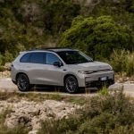 BorgWarner: Στο προσκήνιο ξανά τα range extenders – Αυξημένο ενδιαφέρον των κατασκευαστών βλέπει ο προμηθευτής