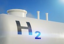 Υδρογόνο: Λύσεις στα κοινά εμπόδια της αγοράς – Αναγκαία μια επικαιροποιημένη στρατηγική
