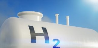 Υδρογόνο: Λύσεις στα κοινά εμπόδια της αγοράς – Αναγκαία μια επικαιροποιημένη στρατηγική
