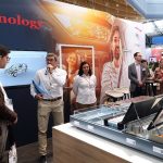 Battery Show: Η αποθήκευση ενέργειας το νέο «στοίχημα» – Περισσεύουν οι μπαταρίες καθώς τα EV φρενάρουν