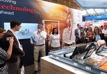 Battery Show: Η αποθήκευση ενέργειας το νέο «στοίχημα» – Περισσεύουν οι μπαταρίες καθώς τα EV φρενάρουν