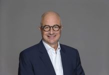 Αλλαγές σε Volvo-Renault Trucks