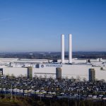 Ευρώπη: Πρόβλημα η υπολειτουργία εργοστασίων