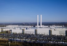 Ευρώπη: Πρόβλημα η υπολειτουργία εργοστασίων