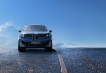 BMW: Δασμοί-ΗΠΑ-Κίνα και σταθερές τιμές