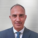 Stellantis: Παγκόσμιος Επικεφαλής Παραγωγής