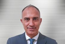 Stellantis: Παγκόσμιος Επικεφαλής Παραγωγής