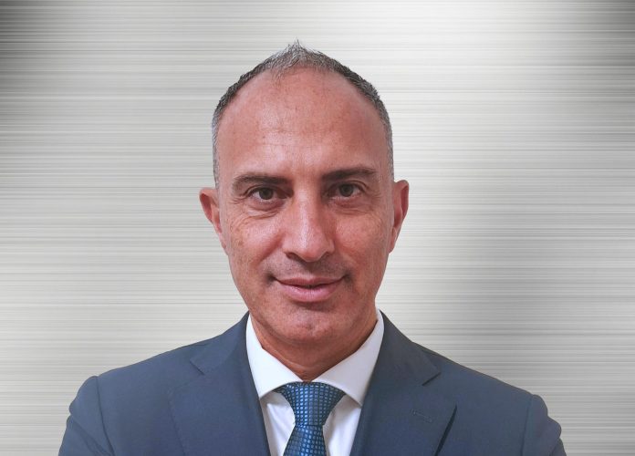 (12) francesco-ciancia