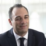 Stellantis: Καθυστερεί το στρατηγικό σχέδιο