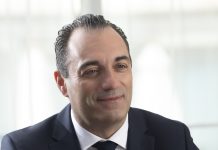 Stellantis: Καθυστερεί το στρατηγικό σχέδιο