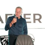 Όμιλος Συγγελίδη: Ετήσιο Συνέδριο After Sales 2025 – Συνεχής επένδυση σε ποιότητα, εκπαίδευση και τεχνολογία